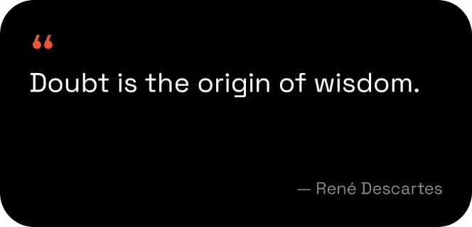Quote widget, 4×2